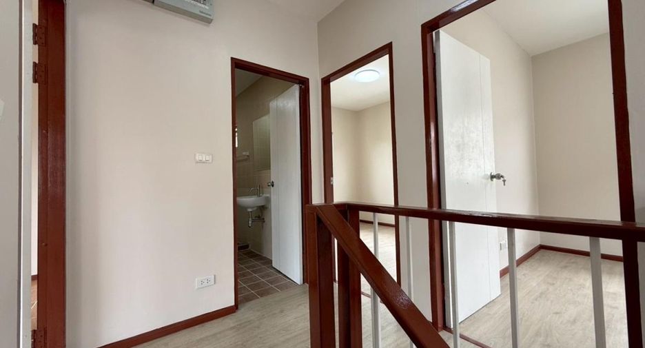 Продажа 3 спальни дом в Bang Phli, Самутпракан