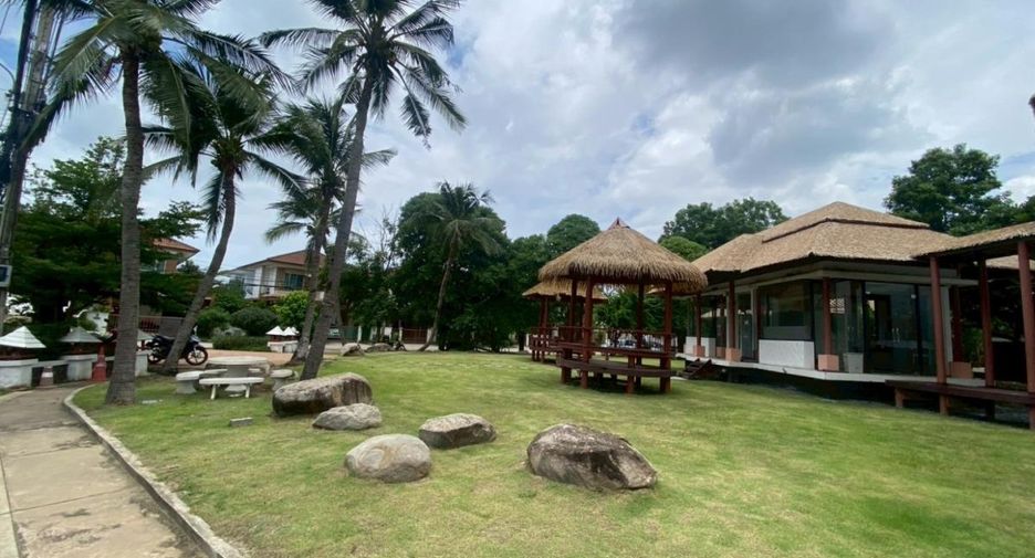 Продажа 3 спальни дом в Bang Phli, Самутпракан