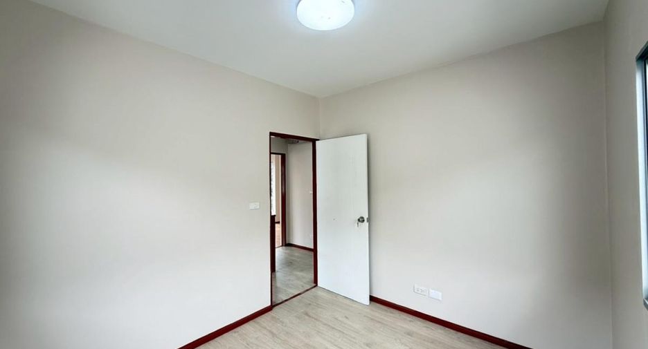 Продажа 3 спальни дом в Bang Phli, Самутпракан