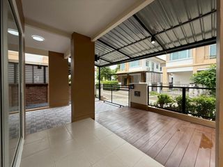 Продажа 3 спальни дом в Bang Phli, Самутпракан