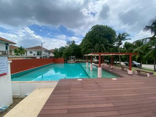 Продажа 3 спальни дом в Bang Phli, Самутпракан