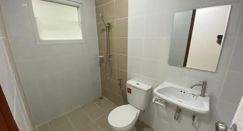 Продажа 3 спальни дом в Bang Phli, Самутпракан