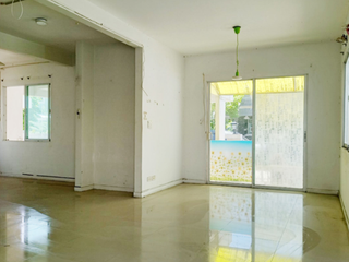 For sale 3 bedrooms house in Bang Yai, Nonthaburi