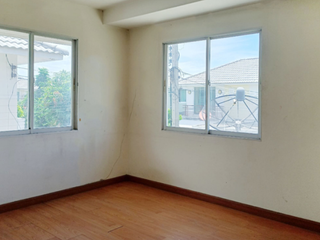 For sale 3 bedrooms house in Bang Yai, Nonthaburi