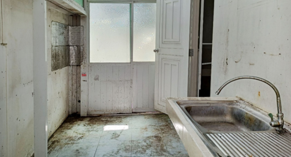 For sale 3 bedrooms house in Bang Yai, Nonthaburi