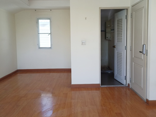 For sale 3 bedrooms house in Bang Yai, Nonthaburi