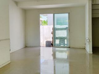 For sale 3 bedrooms house in Bang Yai, Nonthaburi