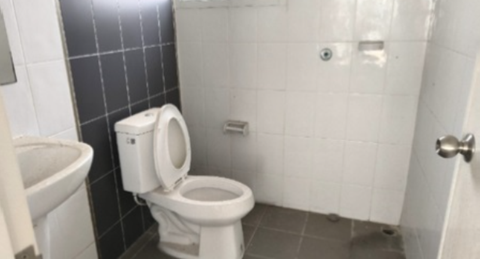 Haus zum Kauf mit 1 Zimmer in Mueang Samut Sakhon, Samut Sakhon