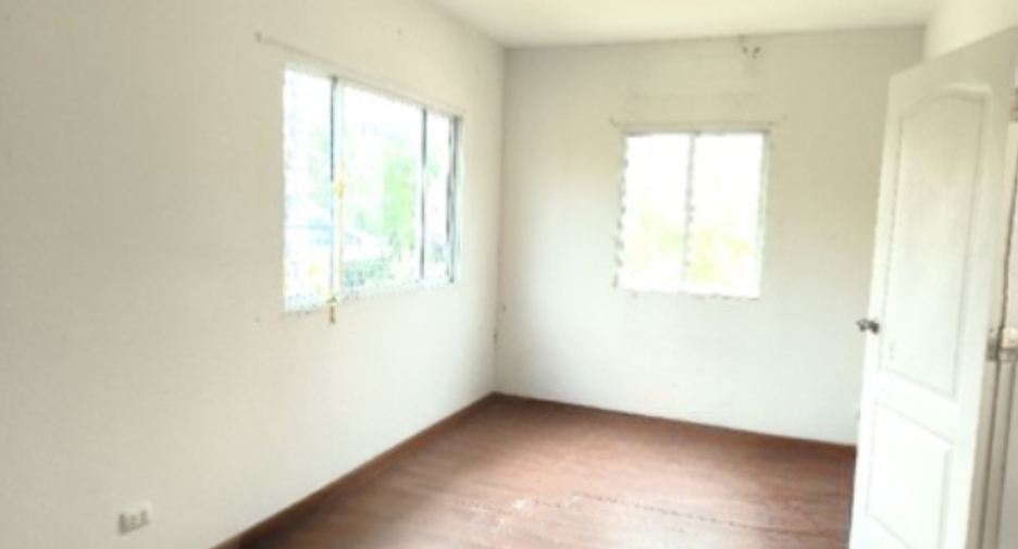 Haus zum Kauf mit 1 Zimmer in Mueang Samut Sakhon, Samut Sakhon