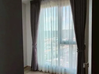 出售 1 卧室 公寓 在 Bang Sue, 曼谷