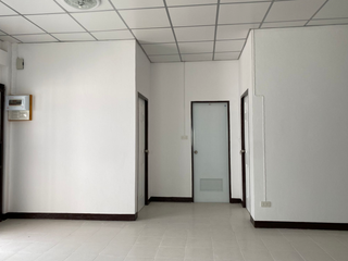 For sale 3 bedrooms house in Mueang Rayong, Rayong