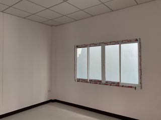 For sale 3 bedrooms house in Mueang Rayong, Rayong