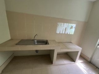 For sale 3 bedrooms house in Sai Mai, Bangkok