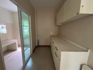 For sale 3 bedrooms house in Sai Mai, Bangkok