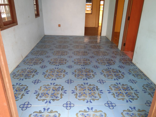 For sale 2 bedrooms house in Nikhom Phatthana, Rayong