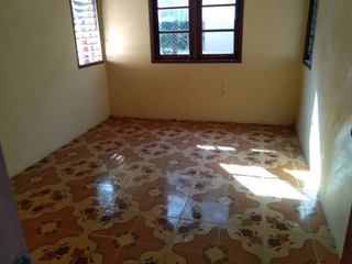 For sale 2 bedrooms house in Nikhom Phatthana, Rayong