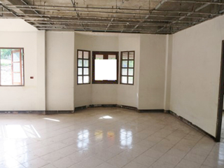 Casa en venta de 1 habitaciones en Bang Lamung, Chonburi