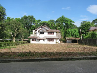 Casa en venta de 1 habitaciones en Bang Lamung, Chonburi