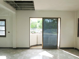 Casa en venta de 1 habitaciones en Bang Lamung, Chonburi