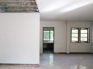 Casa en venta de 1 habitaciones en Bang Lamung, Chonburi
