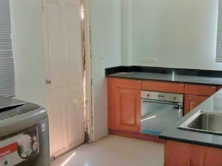 À vendre 3 chambres maison à Sai Mai, Bangkok