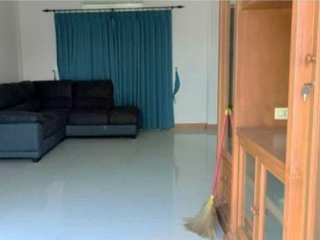 À vendre 3 chambres maison à Sai Mai, Bangkok