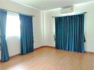À vendre 3 chambres maison à Sai Mai, Bangkok