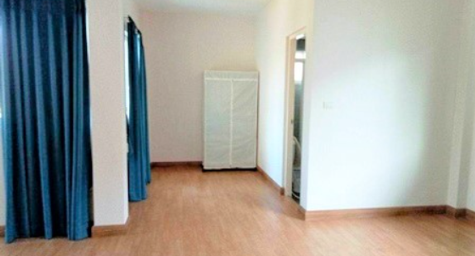 À vendre 3 chambres maison à Sai Mai, Bangkok