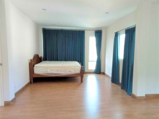 À vendre 3 chambres maison à Sai Mai, Bangkok