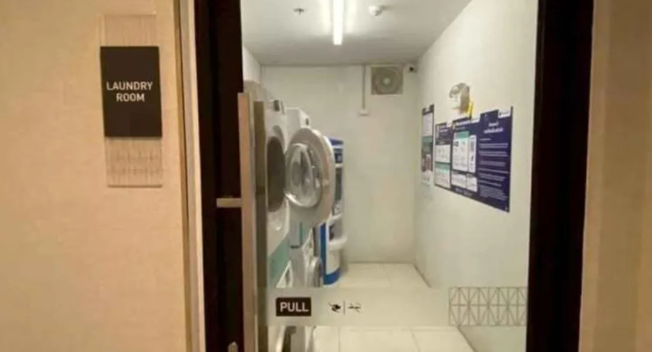 出售 1 卧室 公寓 在 Bang Sue, 曼谷