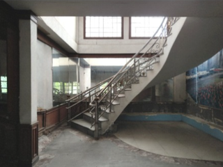 Casa en venta de 9 habitaciones en Bang Khae, Bangkok