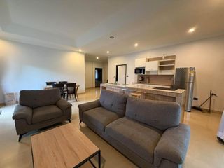 出租 3 卧室 独立屋 在 Bang Lamung, Chon Buri