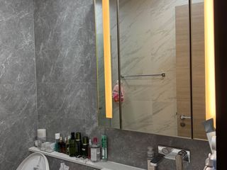 For sale 1 Beds condo in Chatuchak, Bangkok