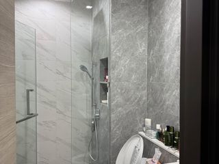 For sale 1 Beds condo in Chatuchak, Bangkok