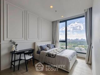 À vendre 1 chambre condo à Chatuchak, Bangkok