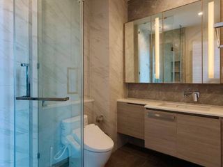À vendre 1 chambre condo à Chatuchak, Bangkok