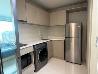 À vendre 1 chambre condo à Chatuchak, Bangkok