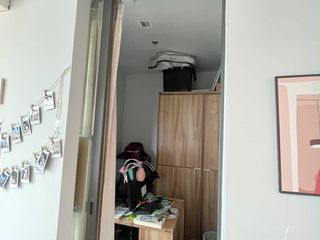 À vendre 1 chambre condo à Chatuchak, Bangkok