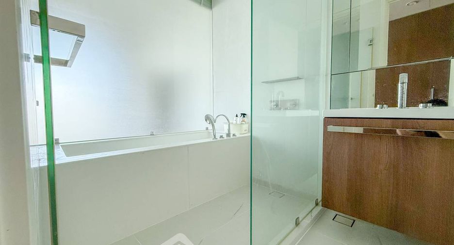 ขาย 2 ห้องนอน คอนโด ใน ปทุมวัน, กรุงเทพฯ