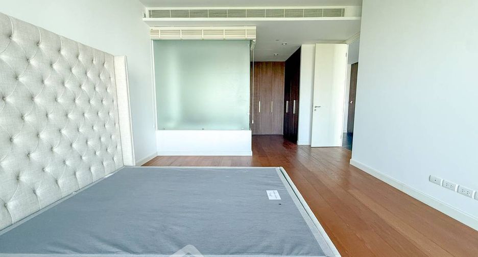 ขาย 2 ห้องนอน คอนโด ใน ปทุมวัน, กรุงเทพฯ