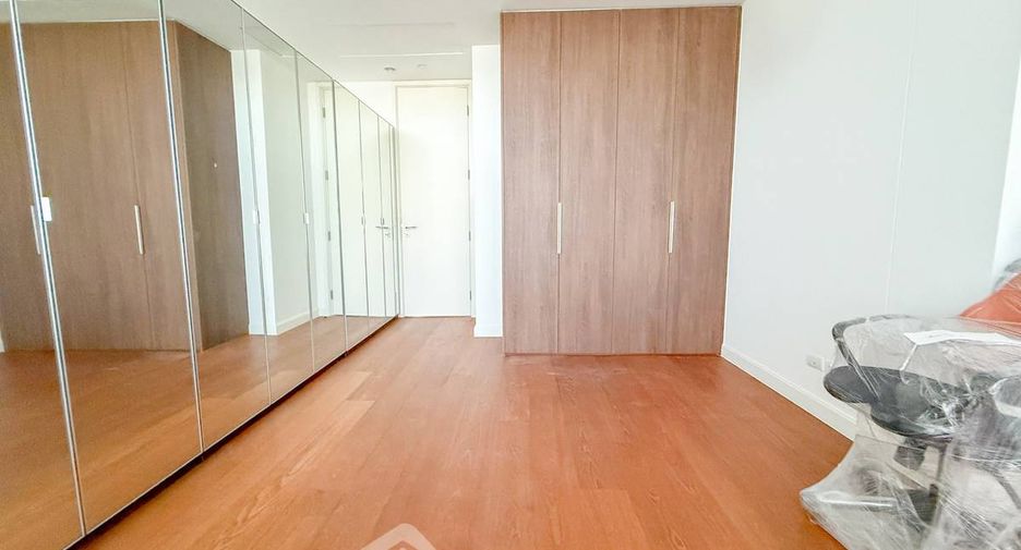 ขาย 2 ห้องนอน คอนโด ใน ปทุมวัน, กรุงเทพฯ