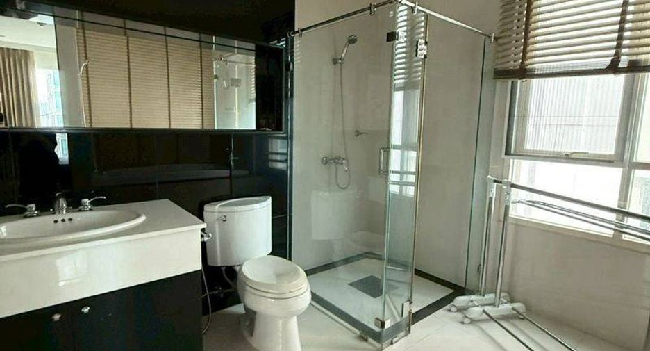ขาย 2 ห้องนอน คอนโด ใน ปทุมวัน, กรุงเทพฯ