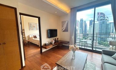 Condo en venta de 1 habitaciones en Watthana, Bangkok
