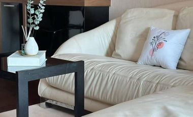 For sale 1 Beds condo in Watthana, Bangkok