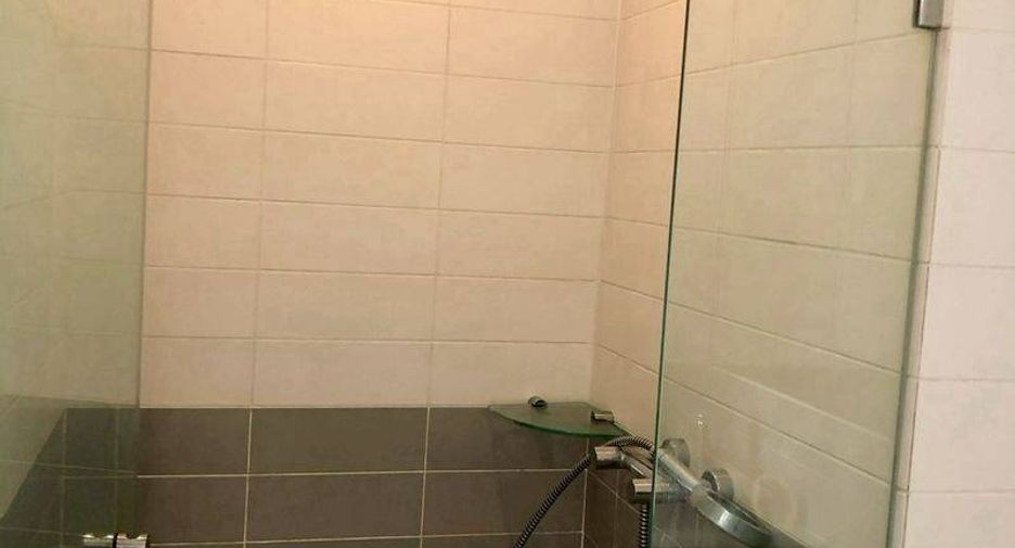 Condo en venta de 1 habitaciones en Khlong San, Bangkok
