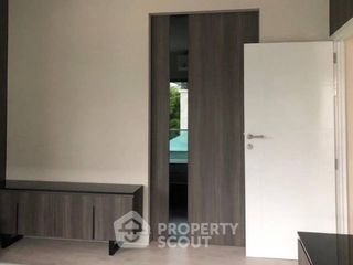 出租 4 卧室 独立屋 在 Lat Krabang, 曼谷