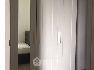Wohnung zur Miete mit 2 Zimmer in Ratchathewi, Bangkok