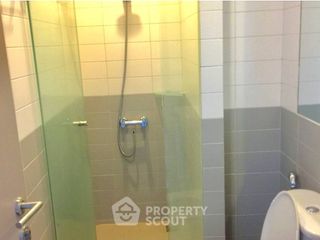 Wohnung zur Miete mit 2 Zimmer in Ratchathewi, Bangkok