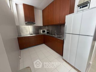 Apartment zur Miete mit 2 Zimmer in Bang Rak, Bangkok