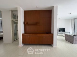 Apartment zur Miete mit 2 Zimmer in Bang Rak, Bangkok
